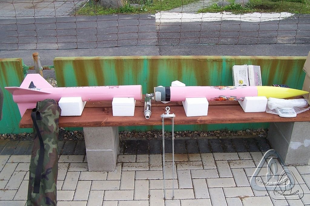 2013 Suche 29062013 Ivo